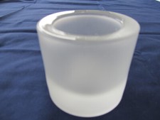 Iittala Marimekko KIVI