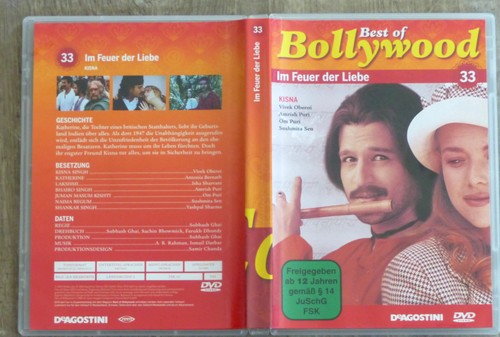 Best bollywood kisna - best,
