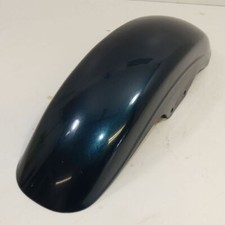 Kawasaki VN 750 Twin A-D Schutzblech vorne Frontfender 38839