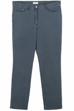 Raphaela by Brax Laura Super