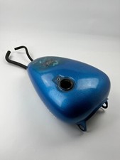 Yamaha XV535 XV 535 2YL