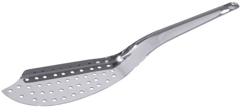 Fischwender bratenwender - fischwender,,