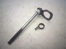 Suzuki RG 80 Gamma Gear