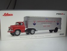 (KI-04-36) Schuco 450918200