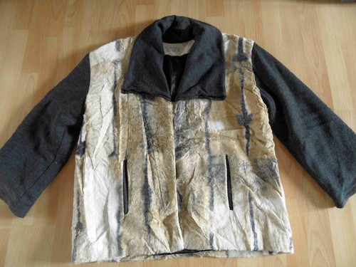 Absolut zebra stylische - zebra,