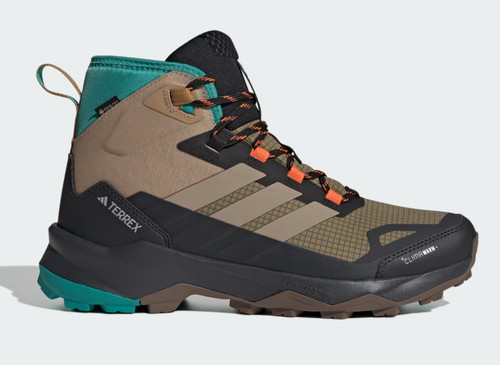 Adidas terrex skychaser ax5 - adidas,