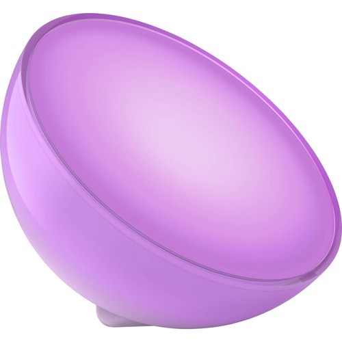 Philips hue bluetooth - philips, go