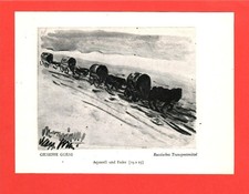 Russian Transport * Giuseppe