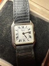 Chopard Your Hour/ Chopard