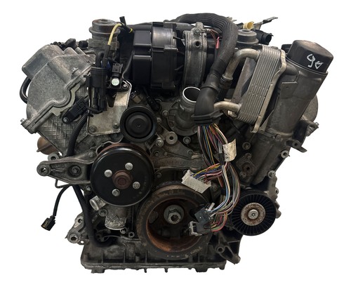 Motor für mercedes r230 - für,
