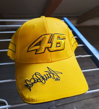 Valentino Rossi VR46
