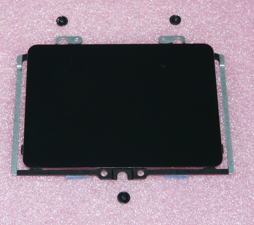 Acer aspire v17 nitro vn7 - acer, vn7-792g