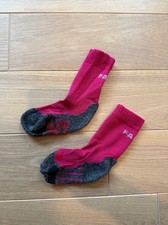 ★ FALKE ★ TK2 Wander