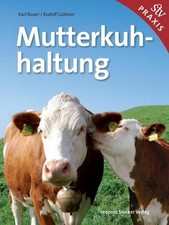 Karl Bauer Mutterkuhhaltung