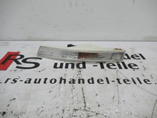 VW Passat 3C B6 05-09 Blinker