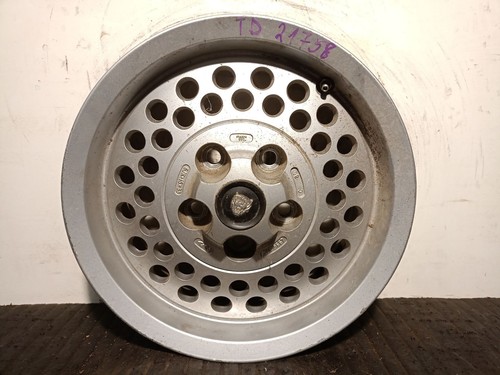 Cac5667 felge r156jkx15x33 - r156jkx15x33, /