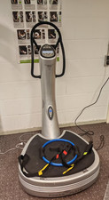 Powerplate
