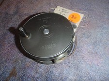 Hardy Perfect Schmaltrommel