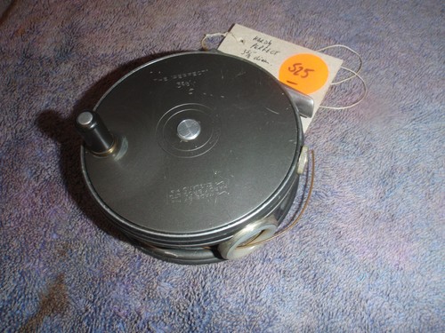 Hardy perfect schmaltrommel - perfect,