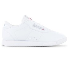 Reebok Princess - Damen