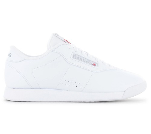 Reebok princess damen - reebok,