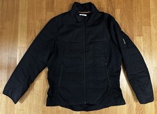 ICEBREAKER - MerinoLoft Jacket