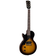 Gibson Les Paul Junior