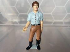 Schleich 13435 - Reitlehrerin