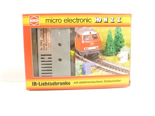 Busch 5961 lichtschranke m - 5961,