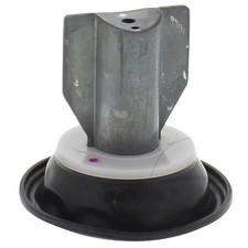 Gasschieber OE Kawasaki GPZ