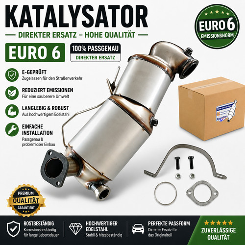 Für fiat ducato kasten 115 - für,
