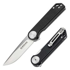 BÖKER MAGNUM® Skruva