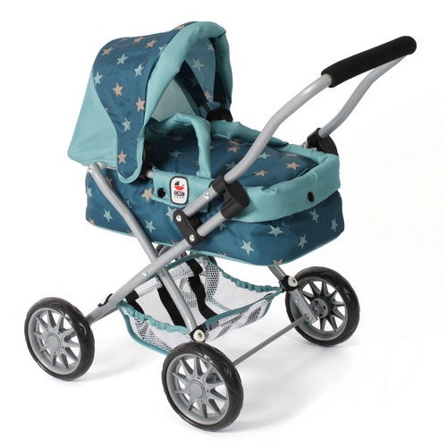 Bayer chic 2000 puppen - bayer,