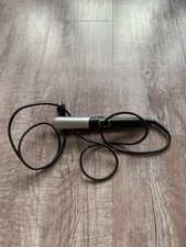 Glätteisen Rowenta Schwarz