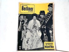 Illustrierte Berliner