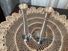 WMF IKOR  silver plated bud