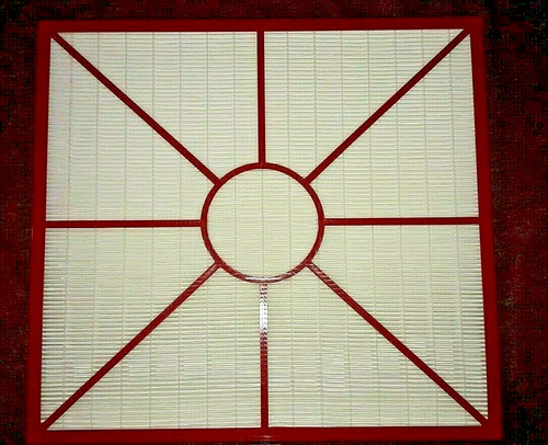 Abverkauf hepa filter - abverkauf,