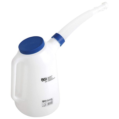 Bgs füllkanne mit - bgs,