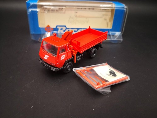 Roco steyr öbb kran - steyr, 91