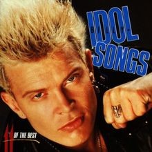 Idol songs von billy - songs, |
