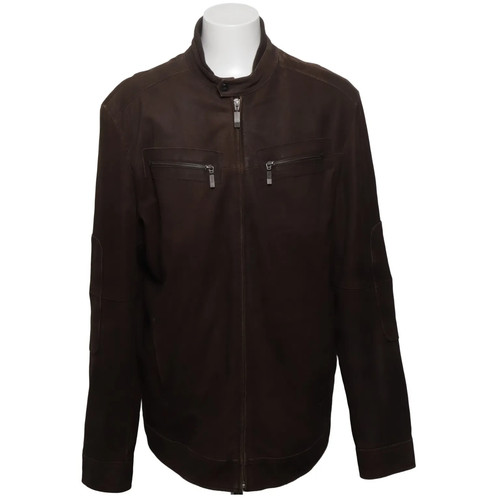 Engbers lederjacke herren - lederjacke,,