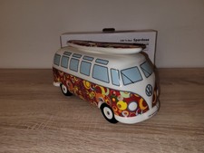 Brisa VW Collection VW T1 Bus