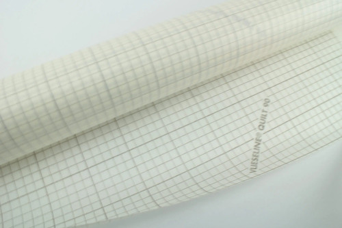 Vlieseline quilt - (3,99€/m),