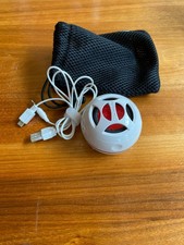 ? Raikko Nano Vacuum Speaker S#2012DW001111 weiss