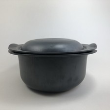 Tupperware ultra plus l - tupperware,