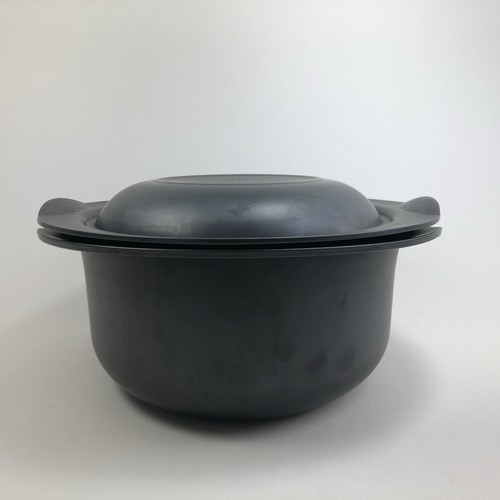 Tupperware ultra plus - tupperware, l