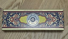 Roger & Gallet Sandal Wood 3