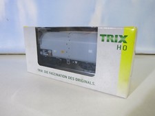 Trix 24415-03 
