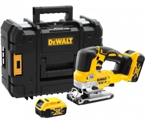 Dewalt dcs334p2 - dewalt, dcs334p2-qw
