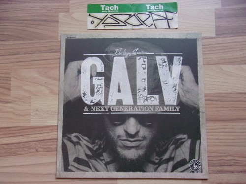 Galv next gen fam - next, gen.